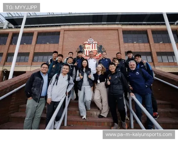 足球联赛在青训扶持中推进区域合作与联合训练营常态化，足球青训项目